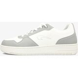 Kronos Patike BEATRIZ | ePonuda.com