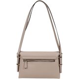 Guess Ročna torba Lefia HWBG96 44190 Bež | Shoptok.si