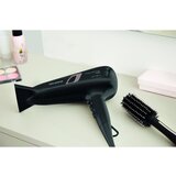 Rowenta CV5820 Studio Dry Glow fen za kosu, 2100 W | ePonuda.com