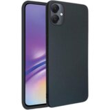 Beline OVITEK CANDY CASE ZA SAMSUNG A05 ČRN, (21961576) | Shoptok.si