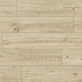 Classen Laminat DIAMOND Cerrito Oak 10 mm 4V/WR 33 Cijene