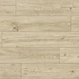 Laminat DIAMOND Cerrito Oak 10 mm 4V/WR 33