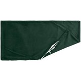  Presvlaka za jastuk 6 pcs HEERLEN Tamnozelena 40 x 80 cm Baršun | shoptok.hr