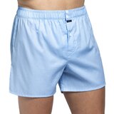 Impetus Boksarice American boxer Modra | Shoptok.si