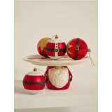 Sinsay Komplet od 6 kuglica za bor | shoptok.hr