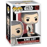 Funko POP! Star Wars: Andor S2 - Kino Loy Cene