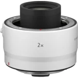 Ekstender RF 2x