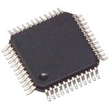 Oem Dioda Shottki 60V 3A crni Cene