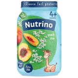 Nutrino kašica breskva sa pirinčem 190g Cijene