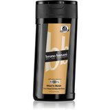Bruno Banani Man's Best osvežujoč gel za prhanje 3v1 za moške 250 ml Cene