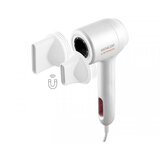 Sencor SHD 9100RS fen | ePonuda.com
