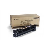 Xerox Bubanj 113R00670, original | shoptok.hr