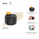 Lékué Posoda za malico To Go – | Shoptok.si