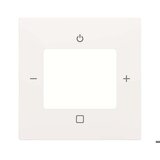 Busch-Jaeger osrednji disk 8252-914-101, (21224899) | Shoptok.si