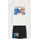 Sinsay Pamučni set Super Mario | shoptok.hr