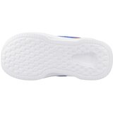 Puma FLYER 3 AC+ INF Plava | shoptok.hr