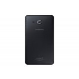Samsung refurbished galaxy tab a 7.0 SM-T280 b grade | ePonuda.com