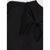 Marisse Women's Shirt Z-Ko-4536 Black | Eponuda.ba