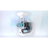 Bosch MFW45020 aparat za mljevenje mesa | shoptok.hr