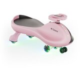 Focus 35 Pink Gravity Ride-On | shoptok.hr