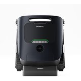 Beatbot robotski čistač bazena Aquasense 2 Ultra | shoptok.hr