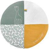 Vulli® obojestranska igralna podloga žirafa sophie | Shoptok.si