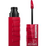 Maybelline Superstay Vinyl Ink Ruž za usne 50 Wicked | ePonuda.com