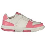 Tommy Hilfiger Nizki čevlji en0en02783 pisana Cene