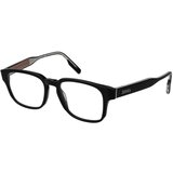 Ermenegildo Zegna Naočare EZ 5262 001 Cene
