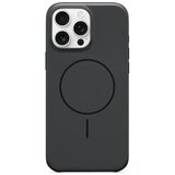 Apple beats iphone 16 pro max case sa magsafe-om - midnight black | Eponuda.com