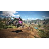 Thq Nordic Mx Vs Atv Legends - 2024 Monster Energy Supercross Edition (Xbox Series X) Cene