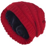 Kapa LE-21345 - Crvena KP21345 | shoptok.hr