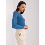 P-M Sweater-PM-SW-PM1089.09P-dark blue | Shoptok.si