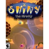 Steam Shiny The Firefly (PC) Key GLOBAL Steam Shiny The Firefly (PC) Key GLOBAL Slike