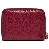 Valentino Bags DIVINA WALLET Bordo | shoptok.hr
