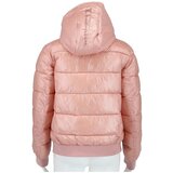 Champion Puhovke 403979F20PS144 Rožnata | Shoptok.si