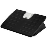 Fellowes Footrest Standard black Cijene