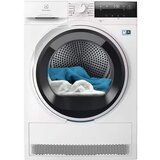 Electrolux sušilica rublja EW8D394M | shoptok.hr