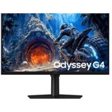  25″ SAMSUNG LS25HG402EUXEN Odyssey G4 300Hz Display | Eponuda.ba