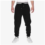 Ellesse mens cuffed pants | ePonuda.com