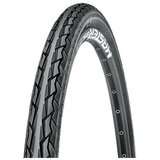  Biciklistička guma RALSON URBAN LEGEND 700x35C R-3155 | shoptok.hr