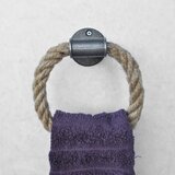 Hanah home držač peškira hook u