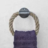 držač peškira hook