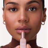 Catrice Bare Touch hranilni balzam za ustnice odtenek 020 Feelin' Pretty 3 g | Shoptok.si