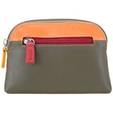 Mywalit Denarnica 313-169 Oranžna Cene