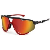 Carrera Ducati Naočare za sunce CARDUC 055/S BLX/UZ Cene