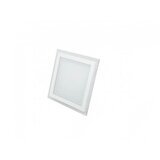 Bb Link led panel u/z KNS2-06 4000K Cene