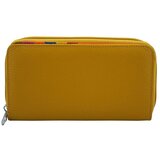 Barberinis D860143 žuta | shoptok.hr