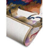 Hanse Home Tepih 120x180 cm Atika – | shoptok.hr