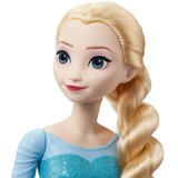 Frozen disney Princess Elsa | Eponuda.com